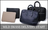 WILD SWANS DELIVERY START