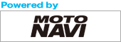 MOTO-NAVI