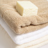Micro Cotton(マイクロコットン)