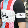 Rapha(ラファ)