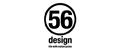 56design(フィフティーシックスデザイン)