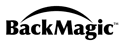 BackMagic(バックマジック)