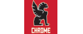 CHROME(クローム)
