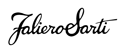 Faliero Sarti(ファリエロサルティ)