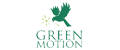 GREEN MOTION(グリーンモーション)