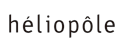 heliopole(エリオポール)