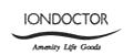 IONDOCTOR(イオンドクター)