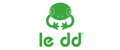 le dd(レディーディー)