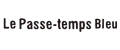 Le Passe-temps Bleu(パストンブルー)