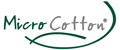 Micro Cotton(マイクロコットン)