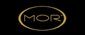 MOR(モア)