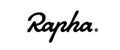 Rapha(ラファ)