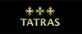 TATRAS(タトラス)
