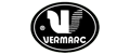 VERMARC(フェルマルク)