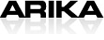 ARIKA（アリカ）
