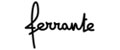 FERRANTE(フェランテ)
