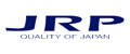 JRP(ジェーアールピー)