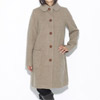Traditional Weatherwear