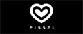 PISSEI(ピセイ)