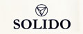 SOLIDO(ソリード)