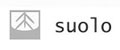 suolo(スオーロ)