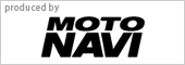 MOTO-NAVI