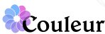 couleur クルール