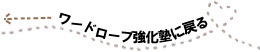 ワードローブ強化塾に戻る