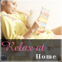 Relax at Home