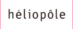 heliopole(エリオポール)