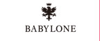 BABYLONE(バビロン)
