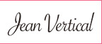 Jean Vertical(ジーンバーチカル)