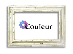 Couleur