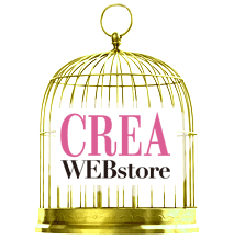 CREA WEB