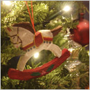 クリスマスギフト01 for M/W