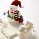 クリスマスギフト08 for Kids