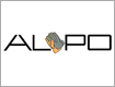 ALPO(アルポ)