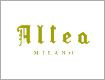 Altea(アルテア)