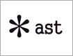ast(エイエスティー)