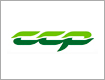 CCP(シーシーピー)