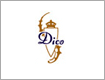 Dico(ディコ)
