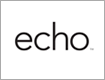 ECHO DESIGN(エコーデザイン)