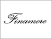 Finamore(フィナモレ)