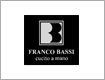 FRANCO BASSI(フランコバッシ)