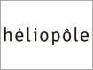 heliopole(エリオポール)