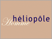 heliopole Homme(エリオポールオム)
