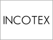 INCOTEX(インコテックス)
