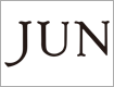 JUN(ジュン)