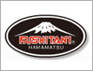 KUSHITANI(クシタニ)