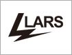 LARS(ラーズ)
